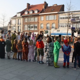 thumb IMG 3741 1024 - Scouts en Gidsen Zaventem 